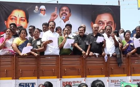 அனைவரின் கிட்னியை கொடுத்தாலும் 12.5 கோடி கிடைக்காது என சட்டமன்ற உறுப்பினர் திமிராக பேசுகிறார் என திமுக சட்டமன்ற உறுப்பினரை வெளுத்து வாங்கிய முன்னாள்  அமைச்சர் வளர்மதி