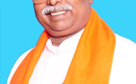 திருச்சியில் ஆட்டோ தொழிலாளர்களுக்கு இடையே மோதல் போக்கை உருவாக்கும் மாவட்ட நிர்வாகம் மற்றும் மாநகராட்சி நிர்வாகத்துக்கு இந்து ஆட்டோ தொழிலாளிகள் முன்னனி சங்கம் கண்டனம்