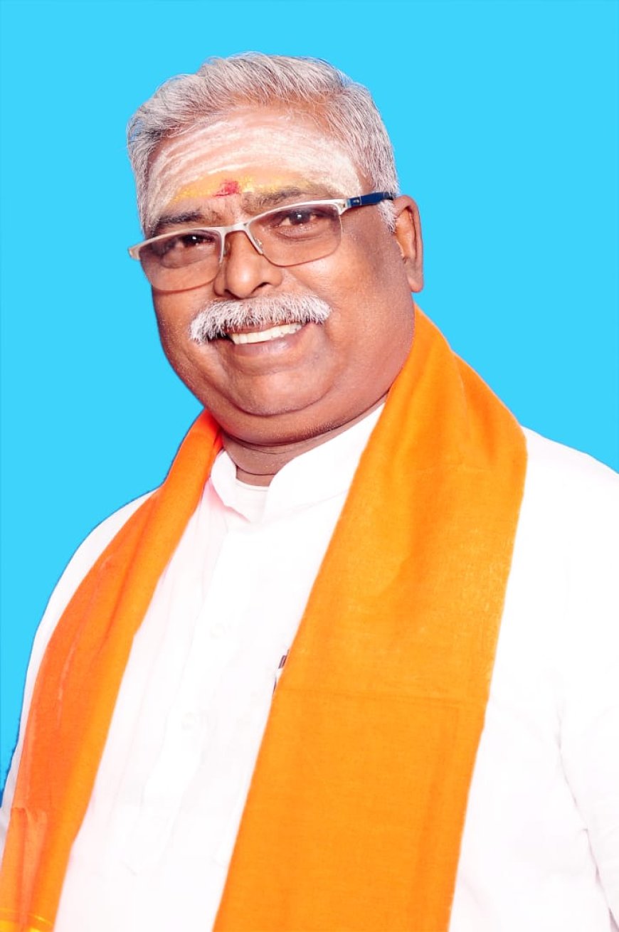 திருச்சியில் ஆட்டோ தொழிலாளர்களுக்கு இடையே மோதல் போக்கை உருவாக்கும் மாவட்ட நிர்வாகம் மற்றும் மாநகராட்சி நிர்வாகத்துக்கு இந்து ஆட்டோ தொழிலாளிகள் முன்னனி சங்கம் கண்டனம்