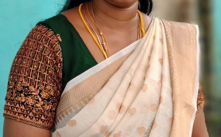 *திருச்சி மாவட்ட அதிமுக பெண் நிர்வாகி தூக்கிட்டு தற்கொலை! போலீசார் விசாரணை- அதிமுக பொதுச்செயலாளர்  எடப்பாடி பழனிச்சாமி இரங்கல்*